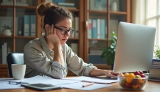 Symptomen van prediabetes en wat je eraan kunt doen voor een gezonder leven