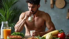 Waarom we aandacht zouden moeten besteden aan threonine in ons dieet en gezondheid