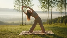 Waarom u voor uw lymfatisch systeem zou moeten zorgen