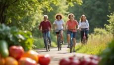 Waarom diëten falen, zelfs als je ze volgt, en wat je er op de lange termijn aan kunt doen