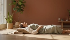 # Proč je jóga pro ženy po 35 tak prospěšná voor hormonen

## Waarom yoga voor vrouwen boven de 35 z