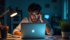 Waarom is een tekort aan REM-slaap zo ernstig en hoe het op te lossen