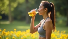 Waarom is een afvoer belangrijk voor uw gezondheid en welzijn?