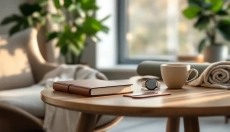 Waarom is regeneratie belangrijker dan prestaties als je op lange termijn wilt groeien zonder op te 