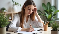 Waarom het impostersyndroom vaak voorkomt en hoe je ermee om kunt gaan