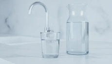 # Proč je voda z kohoutku lepší než balená

Voda z kohoutku má oproti balené vodě řadu výhod – ekolo