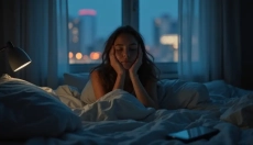 Waarom zijn we moe, zelfs als we genoeg slapen, en wat zegt ons lichaam met dit signaal?