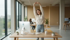 Waarom micropauzes tijdens de werkdag belangrijk zijn