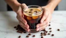 # Waarom u buikpijn krijgt van koffie en hoe u dit kunt voorkomen