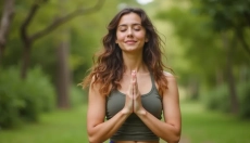 Symptomen van een gescheurde cyste: wat je kunt waarnemen en hoe te reageren