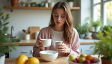 Onderzoek de schadelijkheid van maltodextrine en de impact ervan op de gezondheid