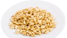 Waarom kiezen voor popcorn als de ideale gezonde snack?