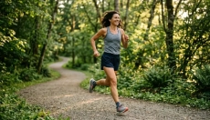 # Reactieve kracht en waarom vrouwen na 40 deze verliezen