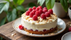 Recept voor lactosevrije taartcrème waar je dol op zult zijn