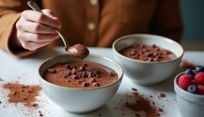 Recept voor termix eenvoudig en snel thuis bereid