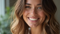 Natuurlijke methoden voor haarregeneratie die echt werken