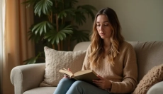 De Romeinse neus in de kunstgeschiedenis en zijn symboliek van moed