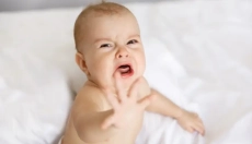Wanneer begint de koppigheidsfase en hoe ermee om te gaan