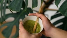 Gebalanceerde hormonen dankzij hoogwaardige natuurlijke supplementen