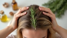 Haargroei van 10 cm per maand en welke methoden echt werken