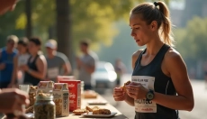 Schadelijkheid van maltitol en de invloed ervan op uw spijsvertering en gezondheid