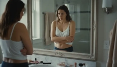 Sociale media en acceptatie van het eigen lichaam