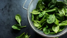 Symptomen van calciumtekort en hoe ze te voorkomen