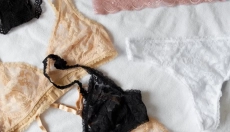 Waarom is het belangrijk om ondergoed op de juiste temperatuur te wassen?