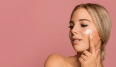 Squalane helpt op de lange termijn uw huid fris en jeugdig te houden.