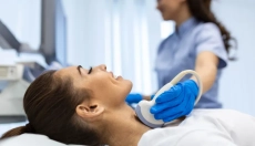 Wat betekent een verminderde functie van de schildklier en hoe ermee te leven