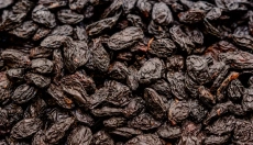 Wonderbaarlijke effecten van gedroogde pruimen op uw lichaam