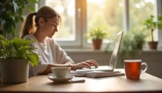 Burn-outsyndroom is meer dan vermoeidheid, en daarom is het goed om de waarschuwingssignalen op tijd