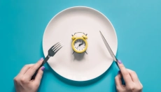 Intermittent fasting 16/8, oftewel de sleutel tot een gezonde levensstijl?