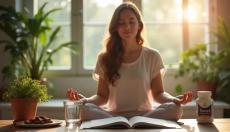 Taurine kan zowel de prestaties als de concentratie ondersteunen, mits je weet hoe je het veilig kun