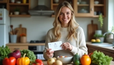 De test voor het prikkelbare darmsyndroom is de sleutel tot het begrijpen van uw spijsverteringsprob