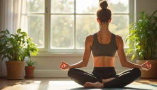 Tips en trucs voor spierpijn na het sporten die echt werken