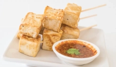 Alles wat je moet weten over het bereiden van tofu