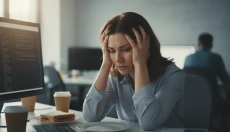 # Trillen van handen, trekken van oogleden en tintelingen in vingers en wat eraan te doen