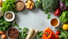 Wekelijkse lichaamsreiniging en de voordelen ervan voor een gezonde geest en lichaam