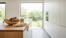 Duurzaam huishouden heeft zin wanneer je weet welke stappen het grootste ecologische voordeel opleve