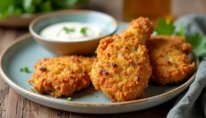 Duurzame kipnuggets en alles wat je erover moet weten