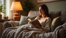 Vermoeidheid bij vrouwen die weken aanhoudt, kan verborgen oorzaken hebben die u over het hoofd ziet