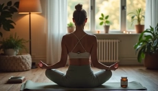 Bijwerkingen van GABA en het belang van een individuele benadering van gebruik