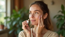 Vegan collageen en zijn essentiële ingrediënten voor een gezonde huid en haar