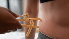 Visceraal vet en de invloed ervan op uw gezondheid