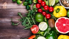 Vitamine A en zijn bronnen voor een beter zicht en immuniteit