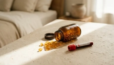 # Vitamine D en het risico op overdosering waar niemand over spreekt