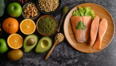 Vitamine K2: het geheim van gezonde botten en een gezond hart