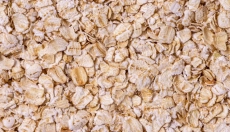 Gezonde recepten met havermout voor elke gelegenheid