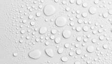 Verwijder kalkaanslag eenvoudig en snel met onze tips